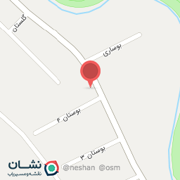 عکس صافکاری و نقاشی وحید