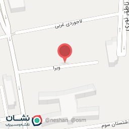 عکس دکتر سعیده هوشیار