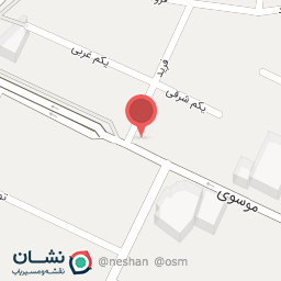 عکس فروشگاه تک شرفخانه