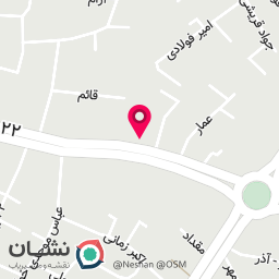 عکس پیرایش چهره شو