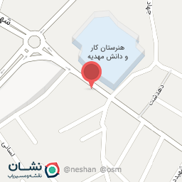 عکس اسپرت اتومبیل محسنی
