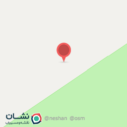 عکس باغ تقی عبدی کمیشانی