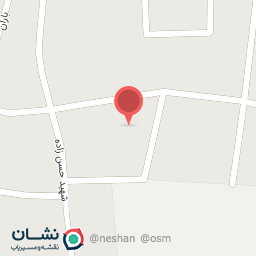 عکس دبیرستان دخترانه راضیه