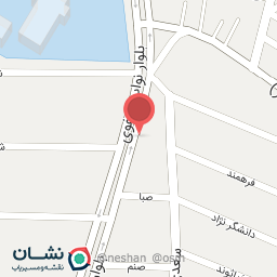 عکس لوازم یدکی امیر