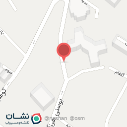 عکس فست فود فریکادل 