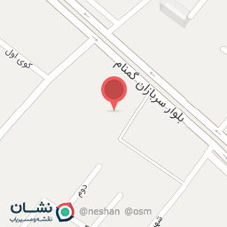 عکس دکتر یوسفی راد فوق تخصص گوارش و کبد