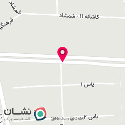 عکس سوپر گوشت و مرغ الماس