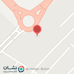 عکس اتو خسروی