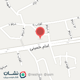 عکس جواهری رضا زرگران