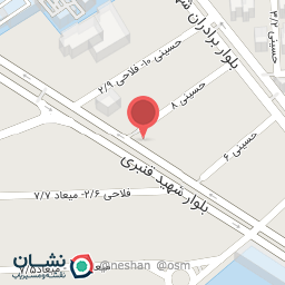 عکس املاک عدالتی