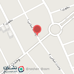 عکس فروشگاه موادغذایی خیری