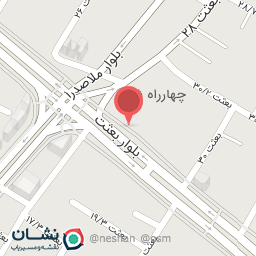 عکس آتلیه مینیاتور