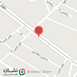 عکس ریاستی اول