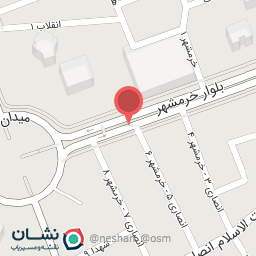 عکس فروشگاه کرامت