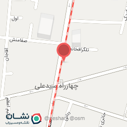 عکس فروشگاه آنتیک