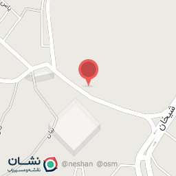 عکس تعویض روغنی