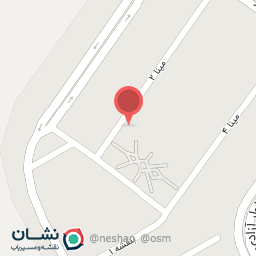 عکس مدرسه قلم