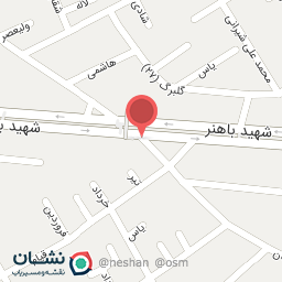 عکس کیک پیتزا یاس 