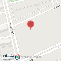 عکس مانتو پریزاد