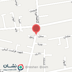 عکس طلا و جواهر آنتیک