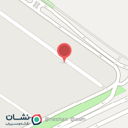 عکس فست فود برگر ویل