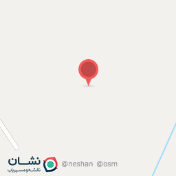 عکس کارخانه تولیدات دی اند ام