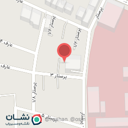 عکس دکتر مرضیه کازرانی