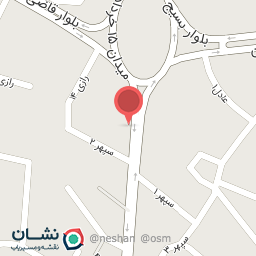 عکس گالری کفش ونوس