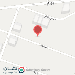 عکس دبیرستان دانش 2