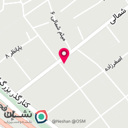 عکس آژانس همت