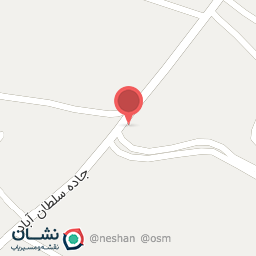 عکس کافه ایدن