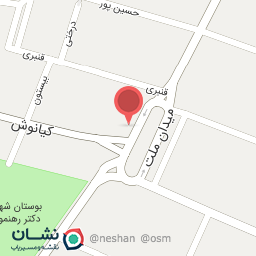 عکس عطر چارلی