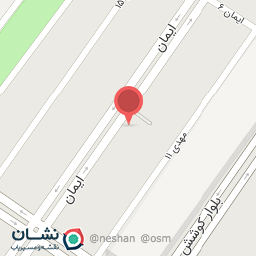 عکس صافکاری نقاشی قائم جانقلی