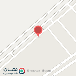 عکس خودپرداز صادرات ایران