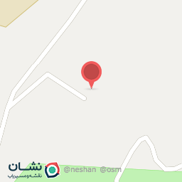 عکس پینت بال صبا