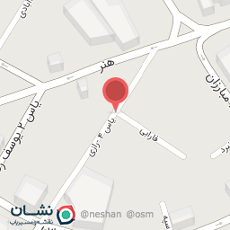 عکس فروشگاه هنری جبلی