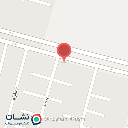 عکس اتومکانیکی نجفی 