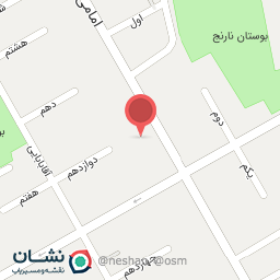 عکس نمایندگی مجاز بوتان کیانشهر