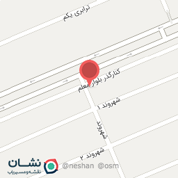 عکس ویتامینه و بستنی فروشی سنسو