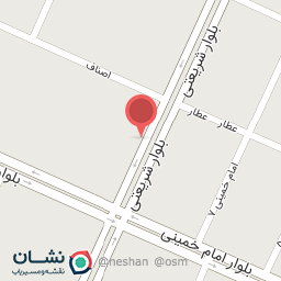 عکس لوازم آرایشی آرمیتا