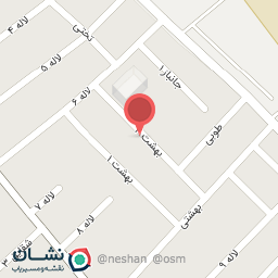 عکس پوشاک اولدوز