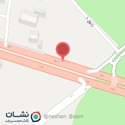 عکس لبنیات تار