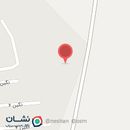 عکس مشاورین املاک رویال مسکن