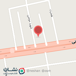 عکس بانک انصار