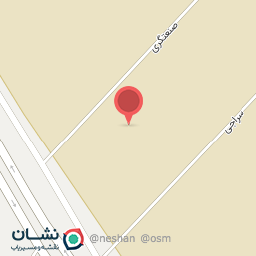 عکس تعمیرگاه تخصصی گیربکس اتوماتیک 