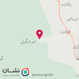 عکس مسجد ابوبکر صدیق