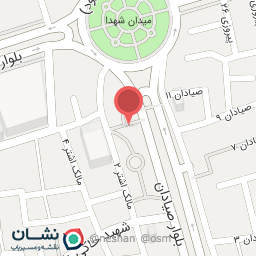 عکس ایده گل