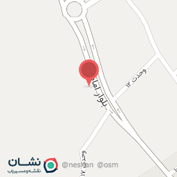 عکس رادیات نویدی