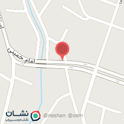 عکس خدمات دیجیتال رویا (مقصودی)