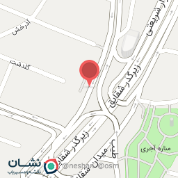 عکس دکه شقایق